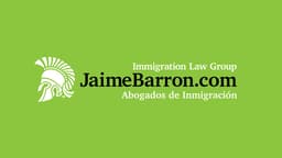 Jamie Barron, P.C.