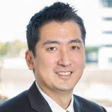 Law Office of Jae Lee