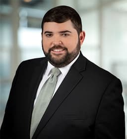 John J. Kappel