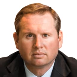 Mark T. Lassiter