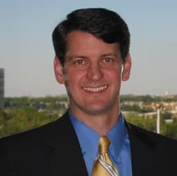 Roger E. Haynes