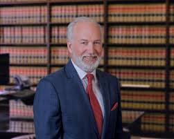 Hunnicutt Law Group