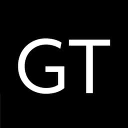 Greenberg Traurig LLP