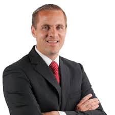 Fielding Law Auto Accident Attorneys