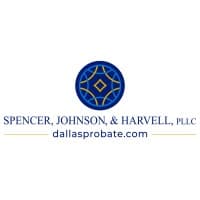 Spencer, Johnson & Harvell, PLLC