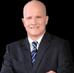 Gary Medlin