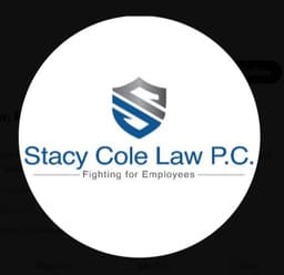 Stacy L. Cole