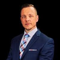 Shawn M. Rudisel