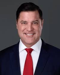 Brian White & Associates