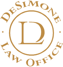 DeSimone Law Office