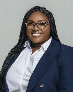 Jireh Davis
