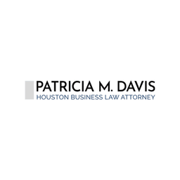 Patricia M. Davis