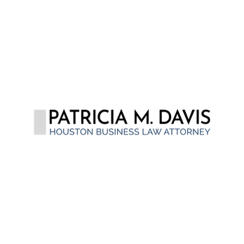 Patricia M. Davis