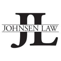  Johnsen Law