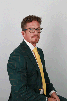 Troy M. Moore, PLLC