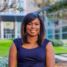 Whitney L. Thompson