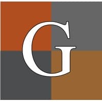 Gonzalez Law Group