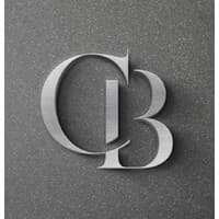 Coldwell | Bowes, L.L.P.
