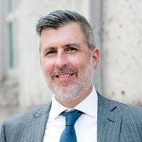 Brian K. Ayson