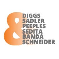 Diggs & Sadler LLP