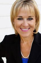 Stacey Valdez & Associates