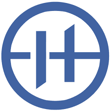 The Haston Law Firm, P.C.