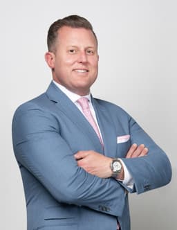 Thiessen Law Firm