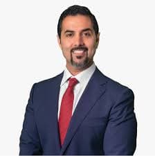 The Hadi Law Firm