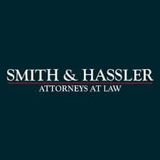 Smith & Hassler, Attorneys at Law
