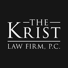 The Krist Law Firm, P.C.