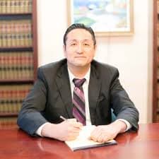 William Jang, PLLC