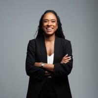 Albizu Law Firm