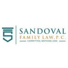 Sandoval Family Law