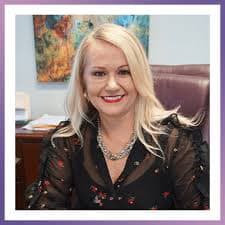 Mellisa Williams, PLLC