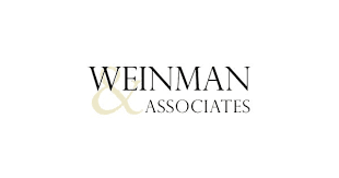 Weinman & Associates, P.C.