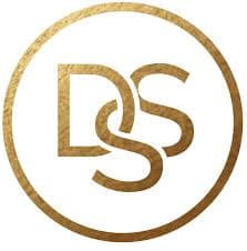 Deyerle Silva Smith PLLC