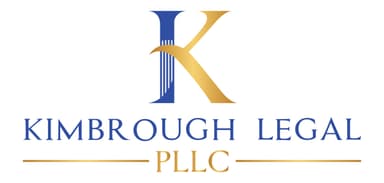 Kimbrough Legal, PLLC
