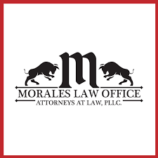 Morales Law Office, PLLC