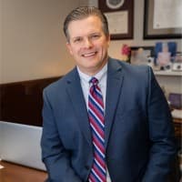 Jason S. English Law, PLLC