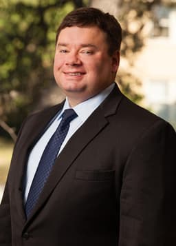 Law Office of Kevin M. Bennett