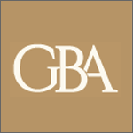 Gunter, Bennett & Anthes, P.C.