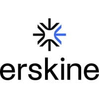 Erskine Law, PLLC