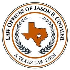 Law Office of Jason S. Coomer, PLLC