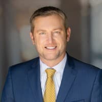 Law Office of David D. White, PLLC