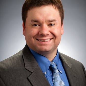 Law Office of Kevin M. Bennett