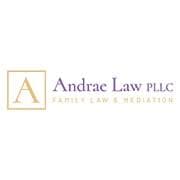 Andrae Law, PLLC