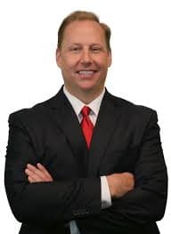 Law Office of Steven C. Benke