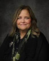 Law Office of Lisa A. Vance, P.C.