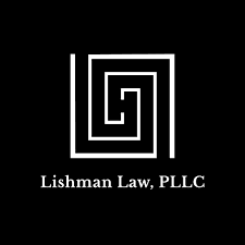 Lishman Law, PLLC
