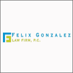 Felix Gonzalez Law Firm, P.C.